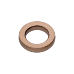 Bush for barrel lower