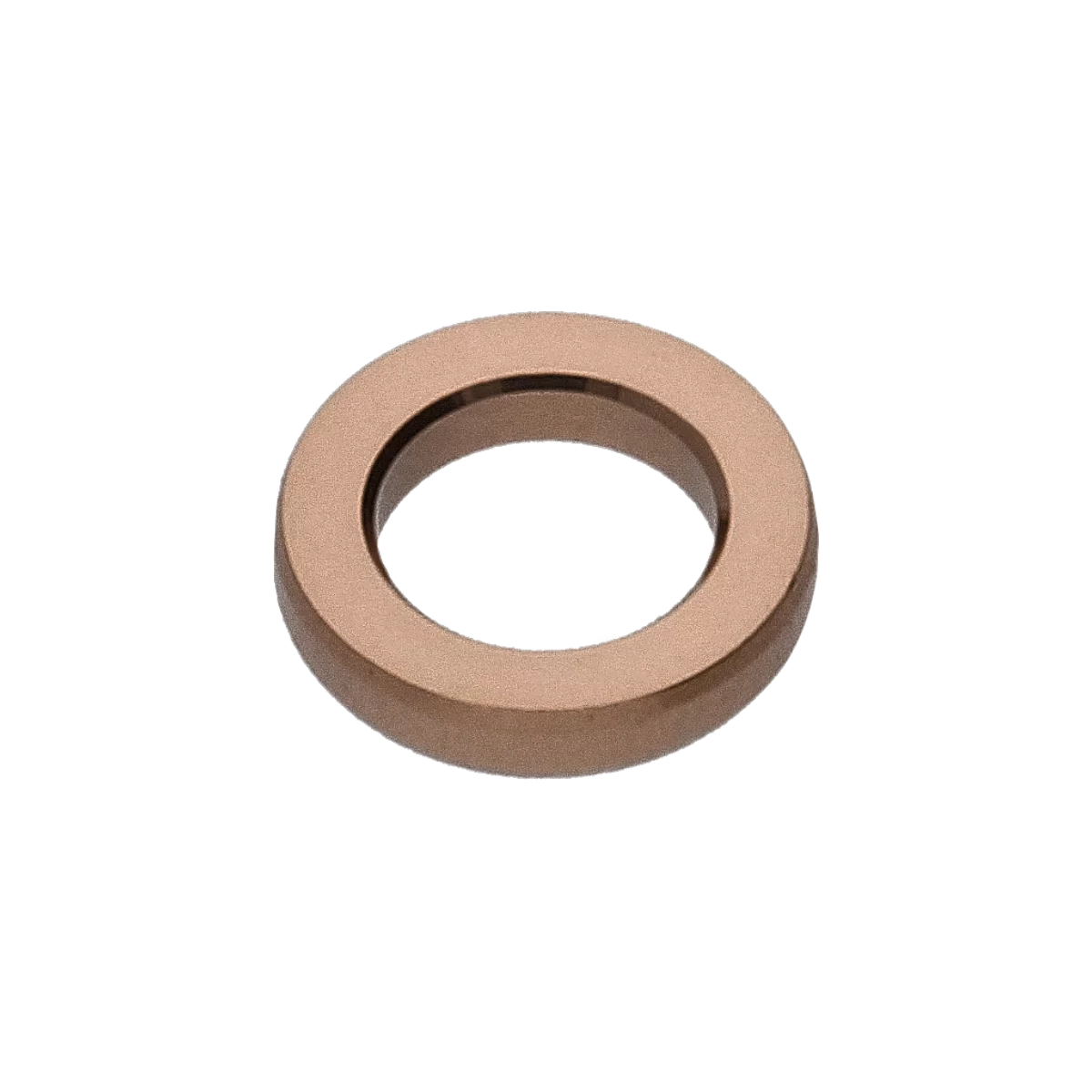 06-1-1530-7827-9_lagerbuchse-fuer-federhaus-werkplatte-alternativ Bush for barrel lower - Imagen 1