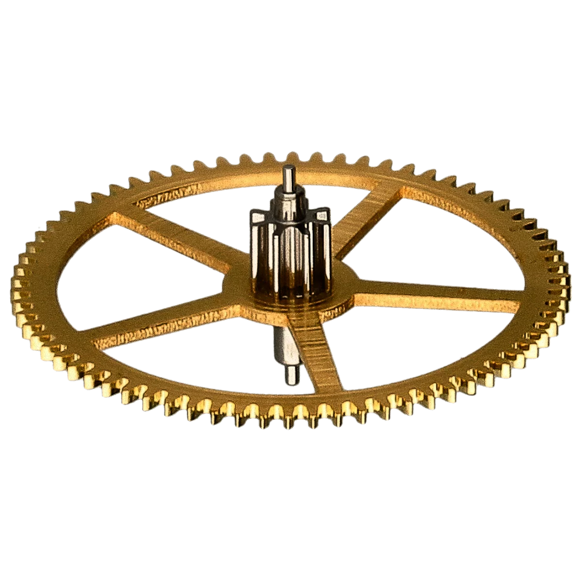 06-1-1530-7834_sekundenrad-alternativ Second wheel - Imagen 1