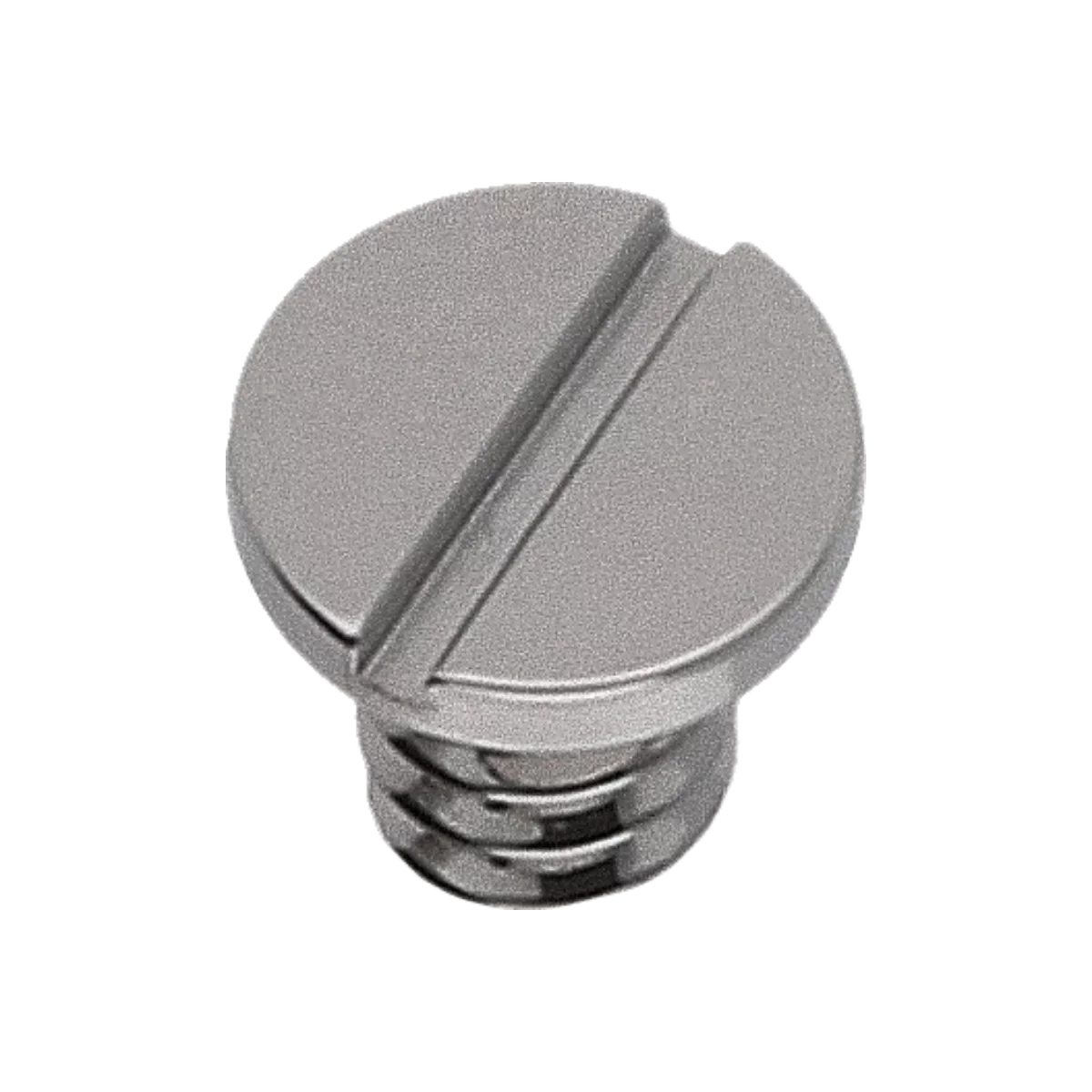 06-1-1530-7845_schraube-fuer-ankerbruecke-alternativ_4 Screw for pallet bridge - Imagen 1