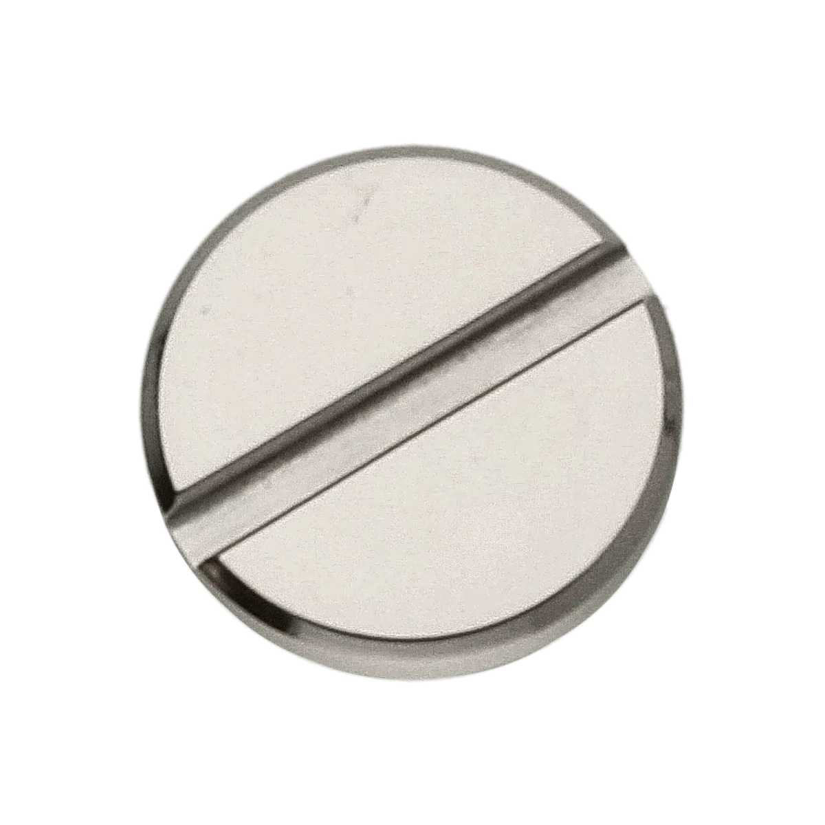 06-1-1530-7877_schraube-fuer-sperrrad-alternativ Screw for ratchet wheel - Imagen 1