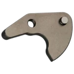 Setting lever