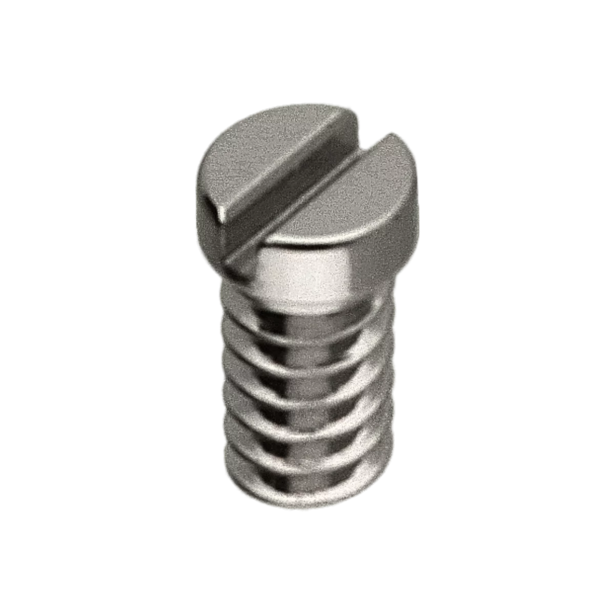 06-1-1530-7892_schraube-fuer-zifferblatt-alternativ Screw for dial - Imagen 1