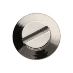 Case screw