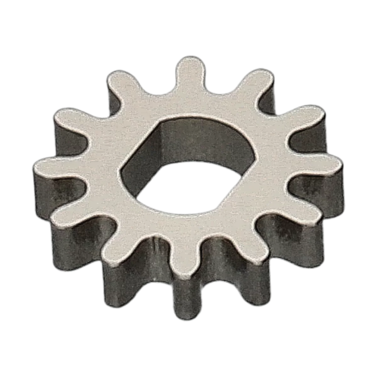 06-1-1530-7910_trieb-fuer-schwungmasse-alternativ Pinion for oscillating weight - Imagen 1