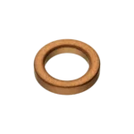 Bush for barrel upper