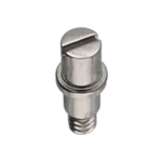Setting lever screw