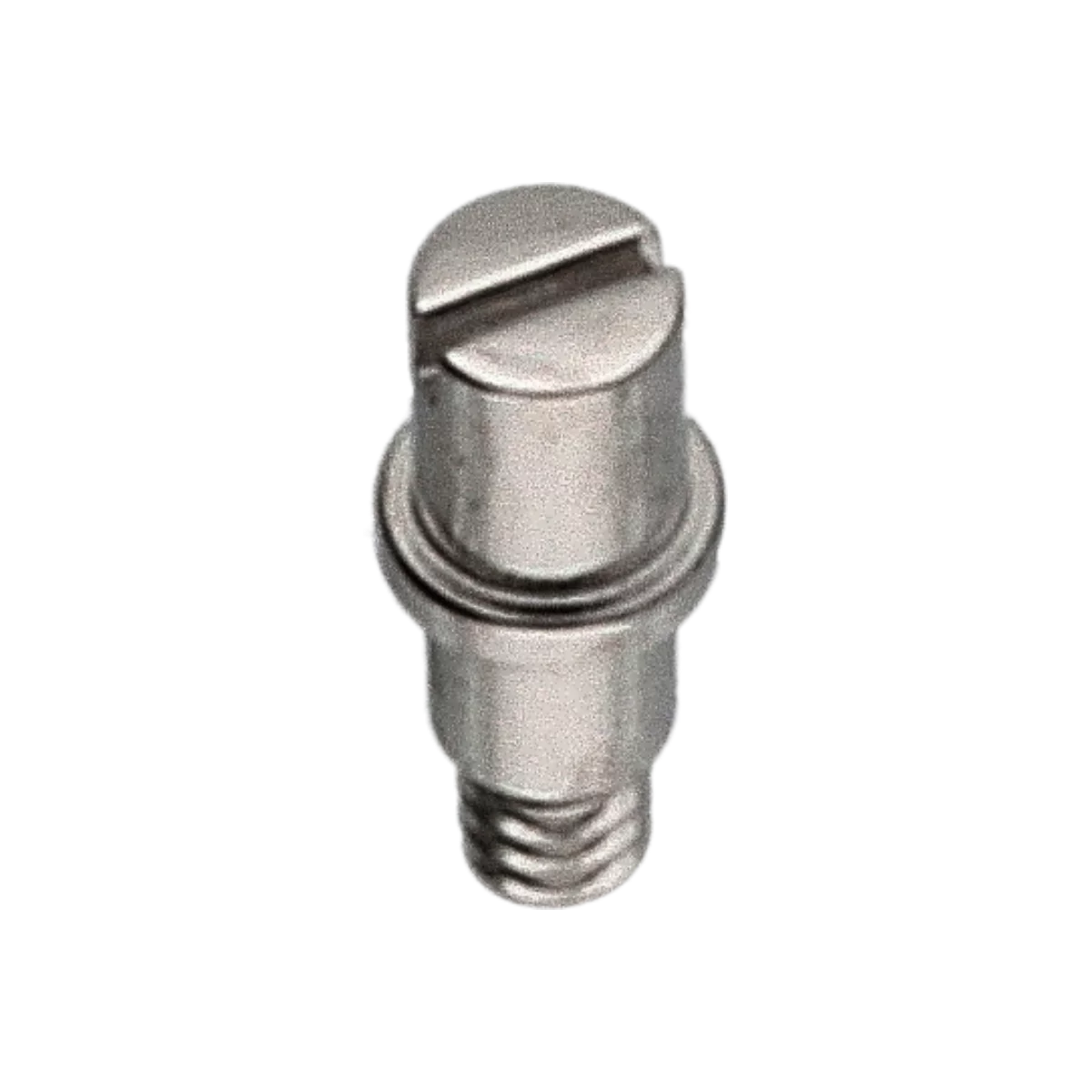06-1-1600-1850_schraube-fuer-winkelhebel-alternativ_3 Setting lever screw - Imagen 1