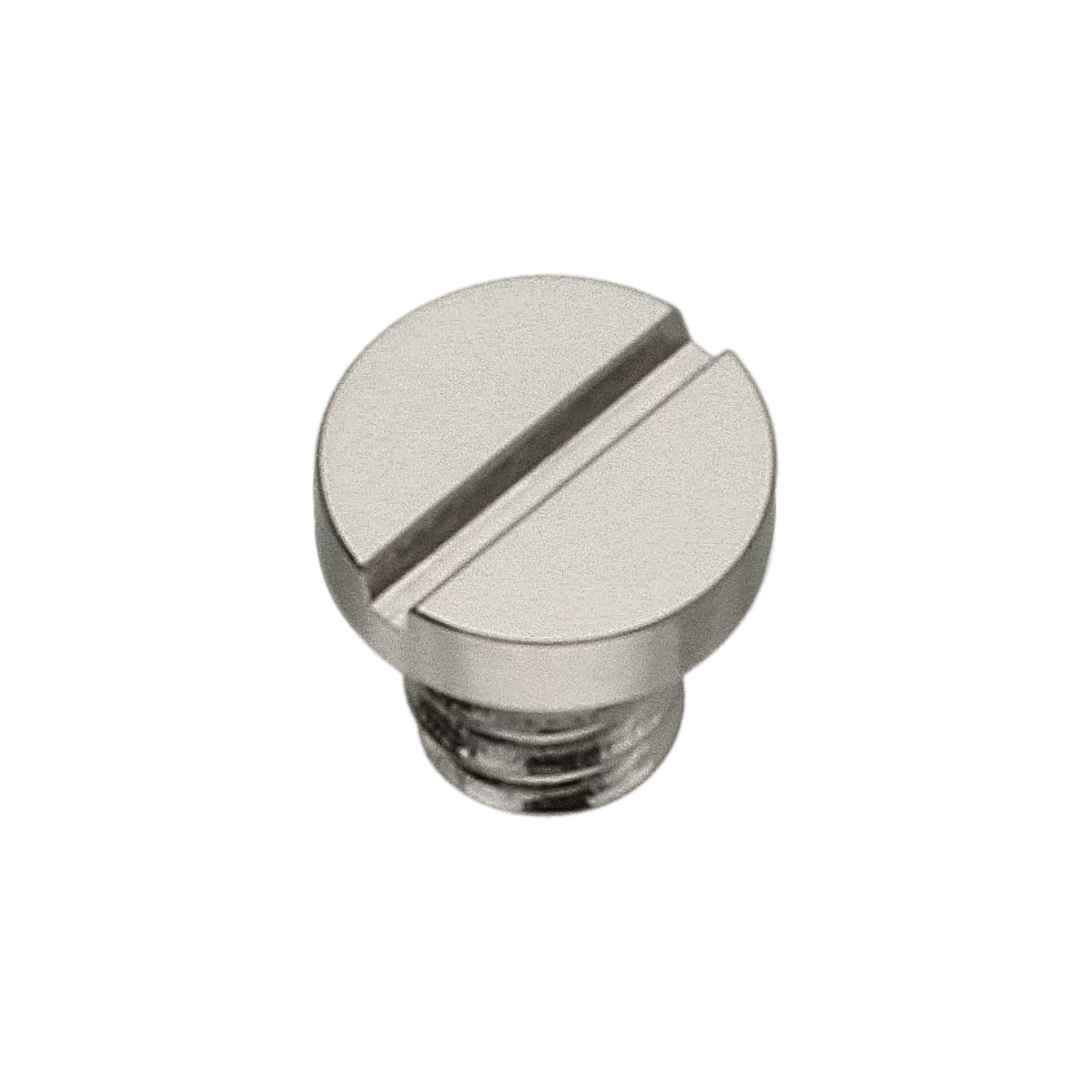 06-1-166_schraube-fuer-befestigungsplaettchen-alternativ_1 Screw for casing clamp - Imagen 1