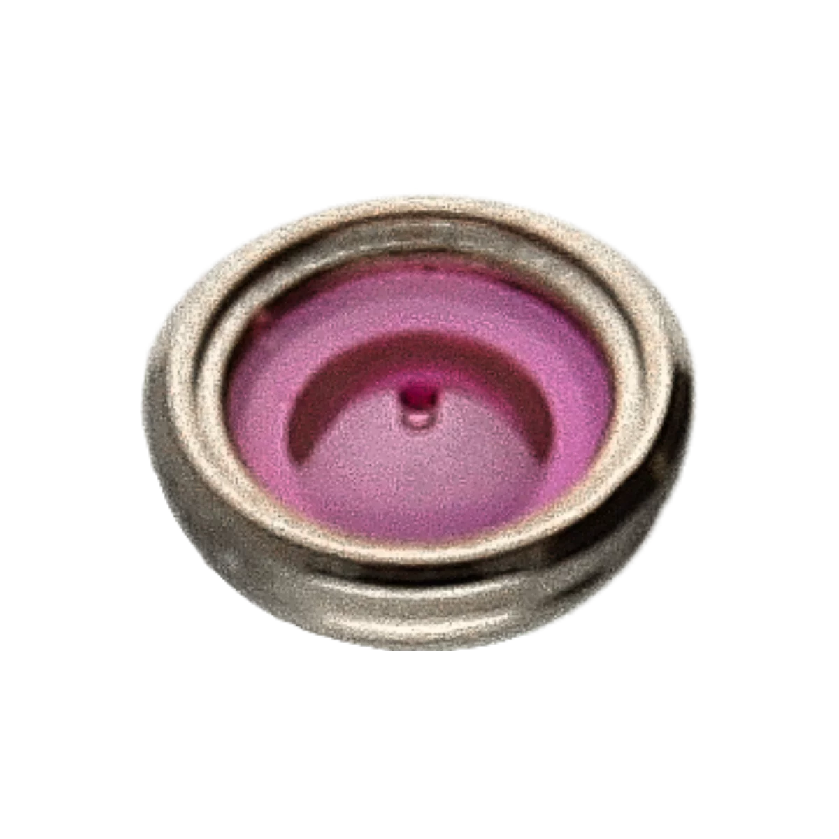 06-1-2130-0915-1-1_steinfutter-fuer-unruh-werkplatte-alternativ_1 Insetting for balance upper/lower - Imagen 1