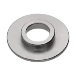 Crown wheel core
