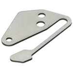 Jumper for setting lever (non date)