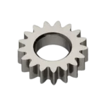 Setting wheel