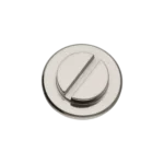 Case screw