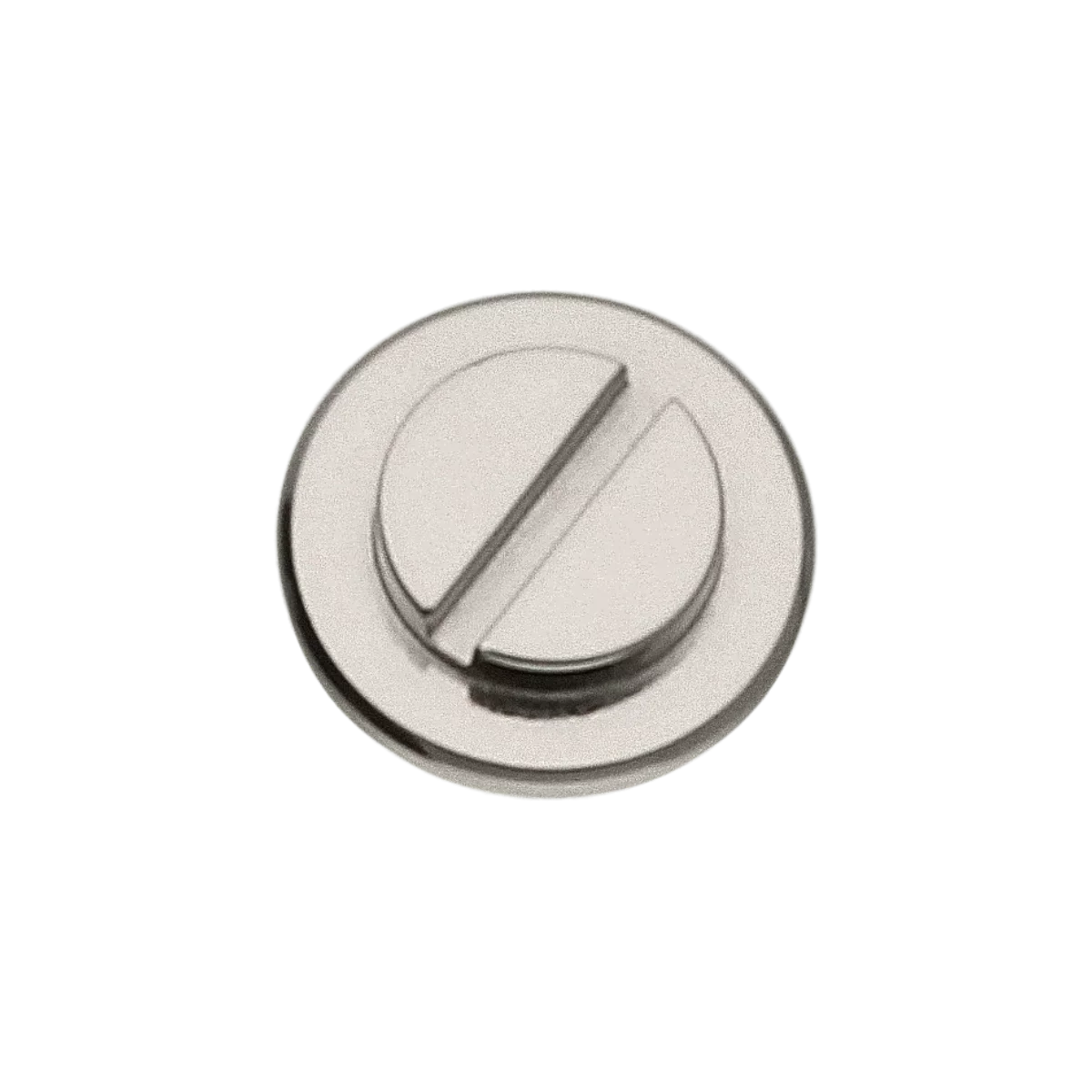 06-1-2130-5100_schraube-fuer-werkbefestigung-alternativ Case screw - Imagen 1
