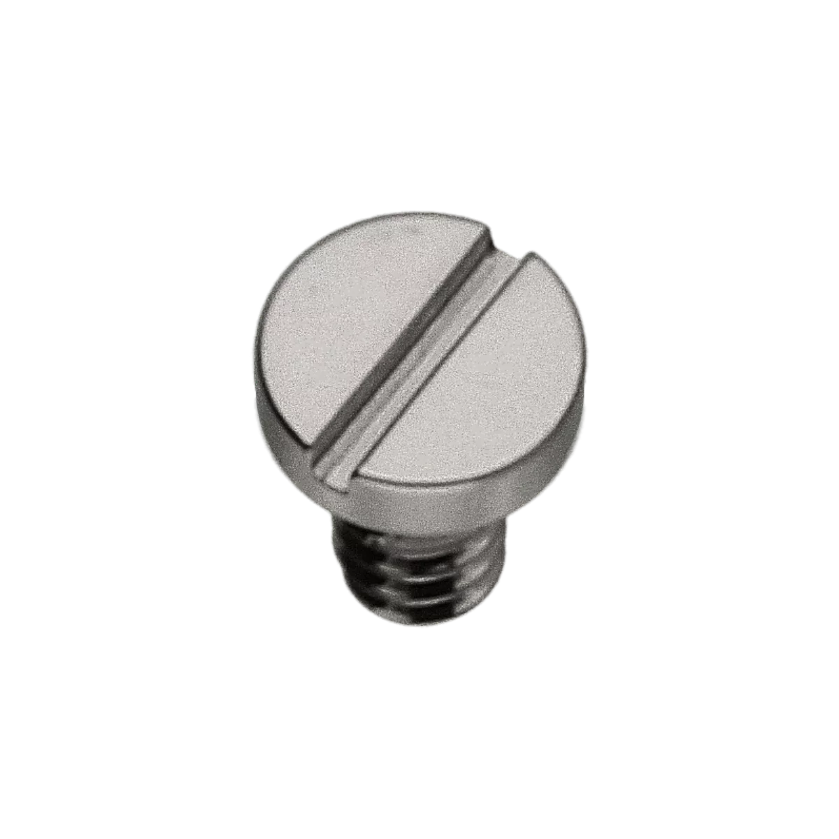 06-1-2130-5110-1_schraube-fuer-federhausbruecke-alternativ_1 Bridge screw - Imagen 1