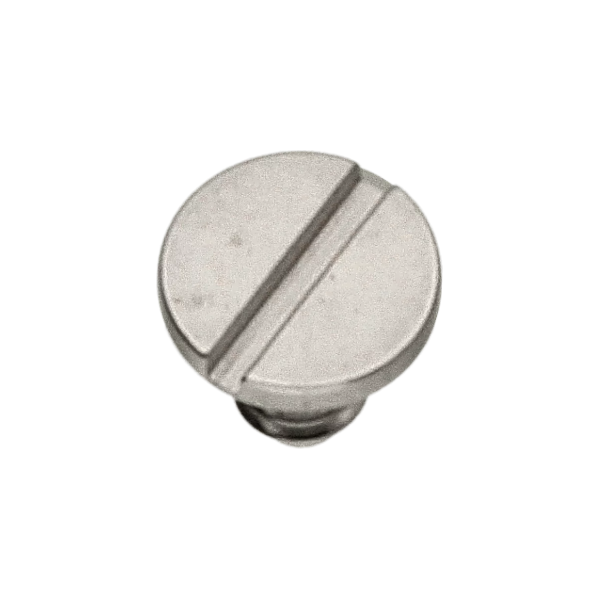 06-1-2130-5115-1_schraube-fuer-ankerbruecke-alternativ Bridge screw - Imagen 1