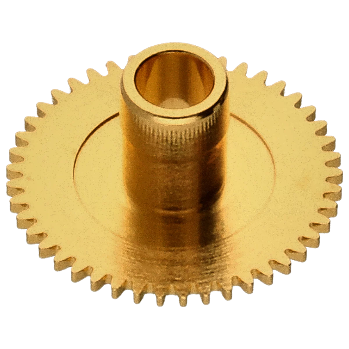 06-1-2135-280_stundenrad-alternativ_1 Hour wheel - Imagen 1