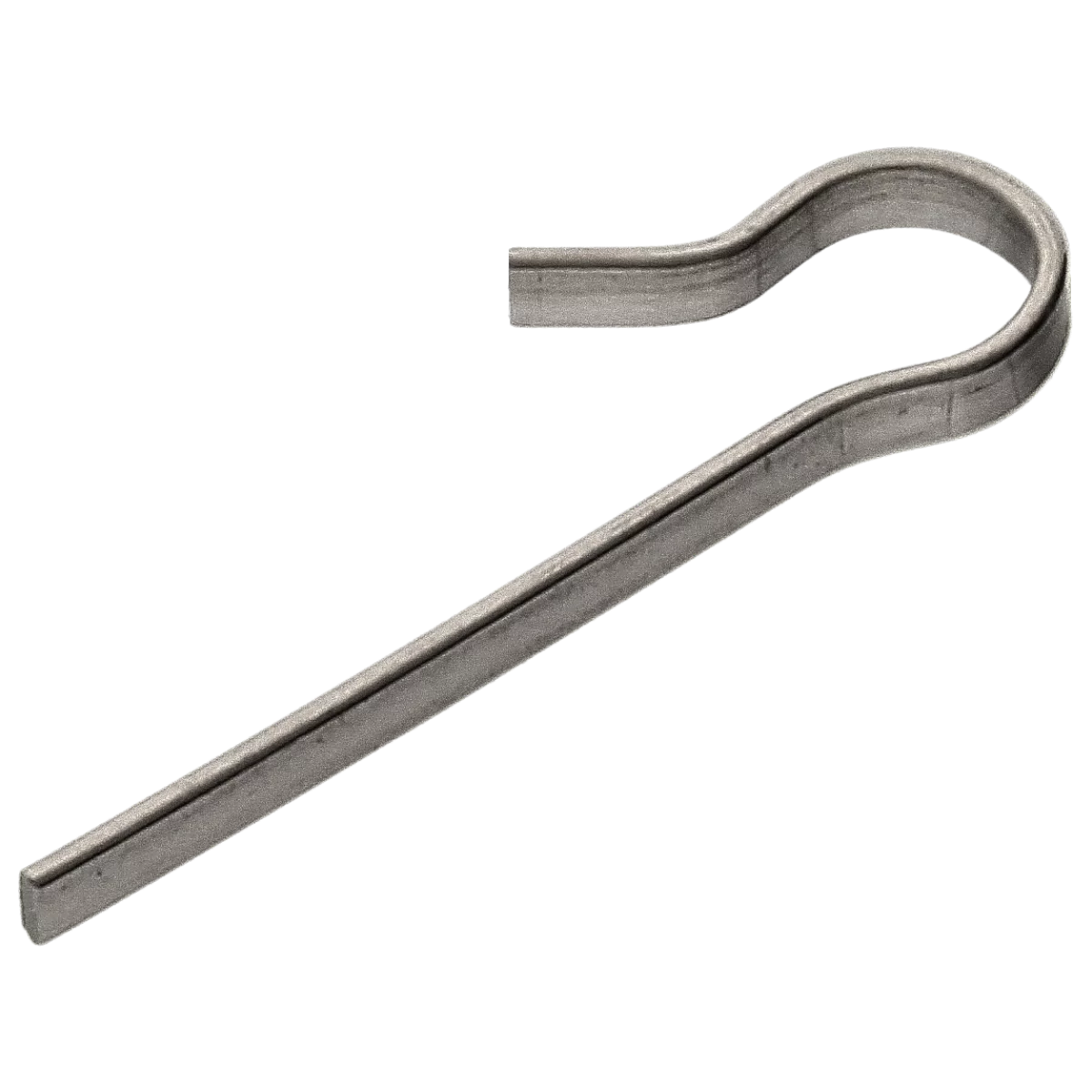 06-1-2135-635_feder-fuer-nockenwippe-alternativ Spring for cam yoke - Imagen 1