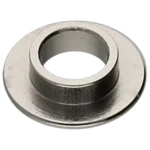Crown wheel core
