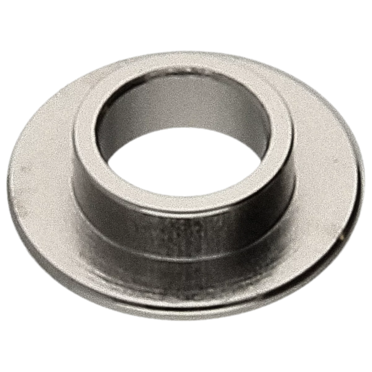 06-1-2230-211_kronradkern-alternativ_2 Crown wheel core - Imagen 1