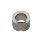 Setting wheel core