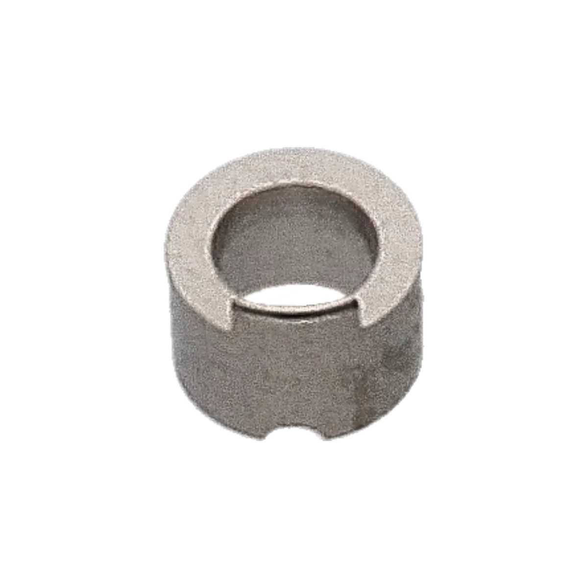 06-1-2230-249_kern-fuer-zeigerstellrad-alternativ Setting wheel core - Imagen 1