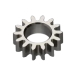 Setting wheel