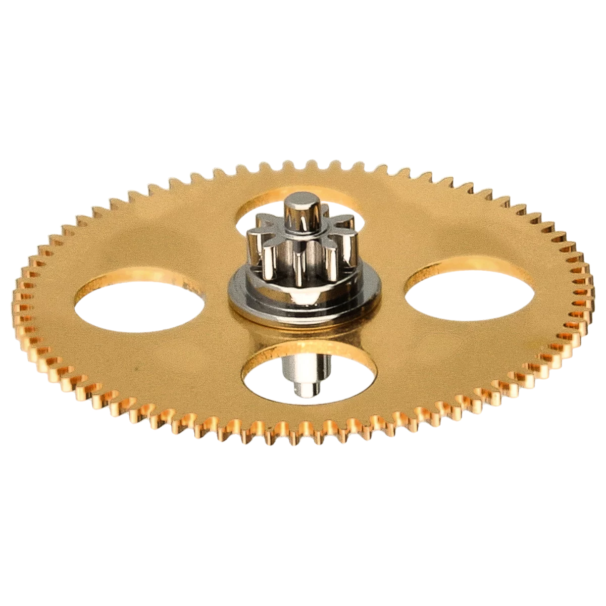 06-1-2230-510_mitnehmerrad-fuer-sperrrad-alternativ_2 Driving wheel for ratchet wheel - Imagen 1