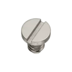 Bridge screw