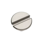 Screw for date platform