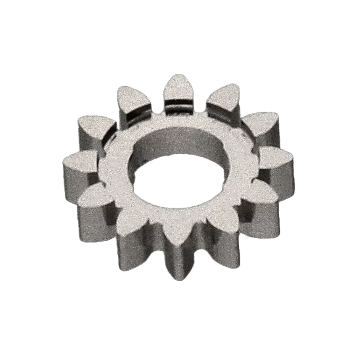 06-1-3035-5065_trieb-fuer-schwungmasse-alternativ_3 Pinion for oscillating weight - Imagen 1