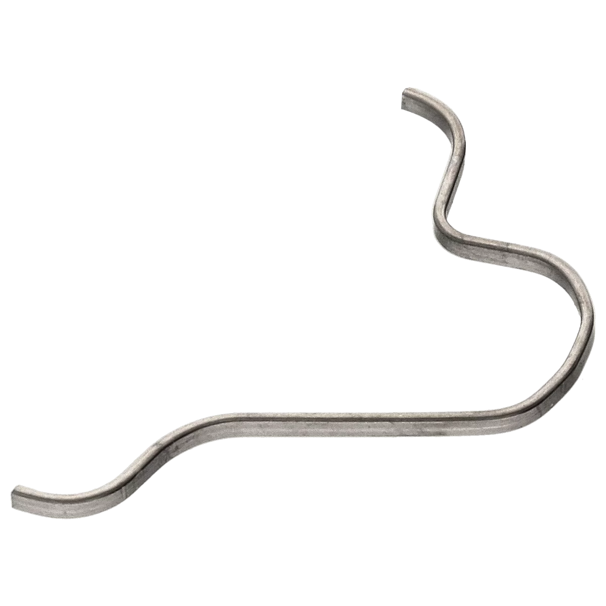 06-1-3035-5091_feder-fuer-nockenwippe-alternativ_2 Cam yoke spring - Imagen 1