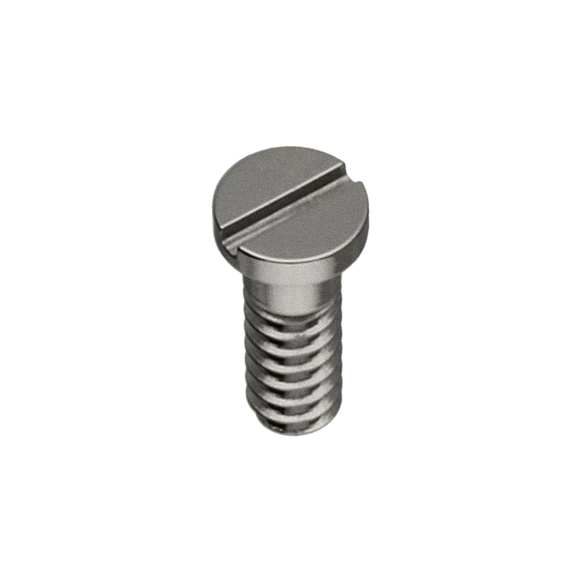 06-1-3035-55005-1_schraube-fuer-unruhbruecke-alternativ_3 Screw for balance bridge - Imagen 1