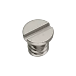 Screw for Winding bridge