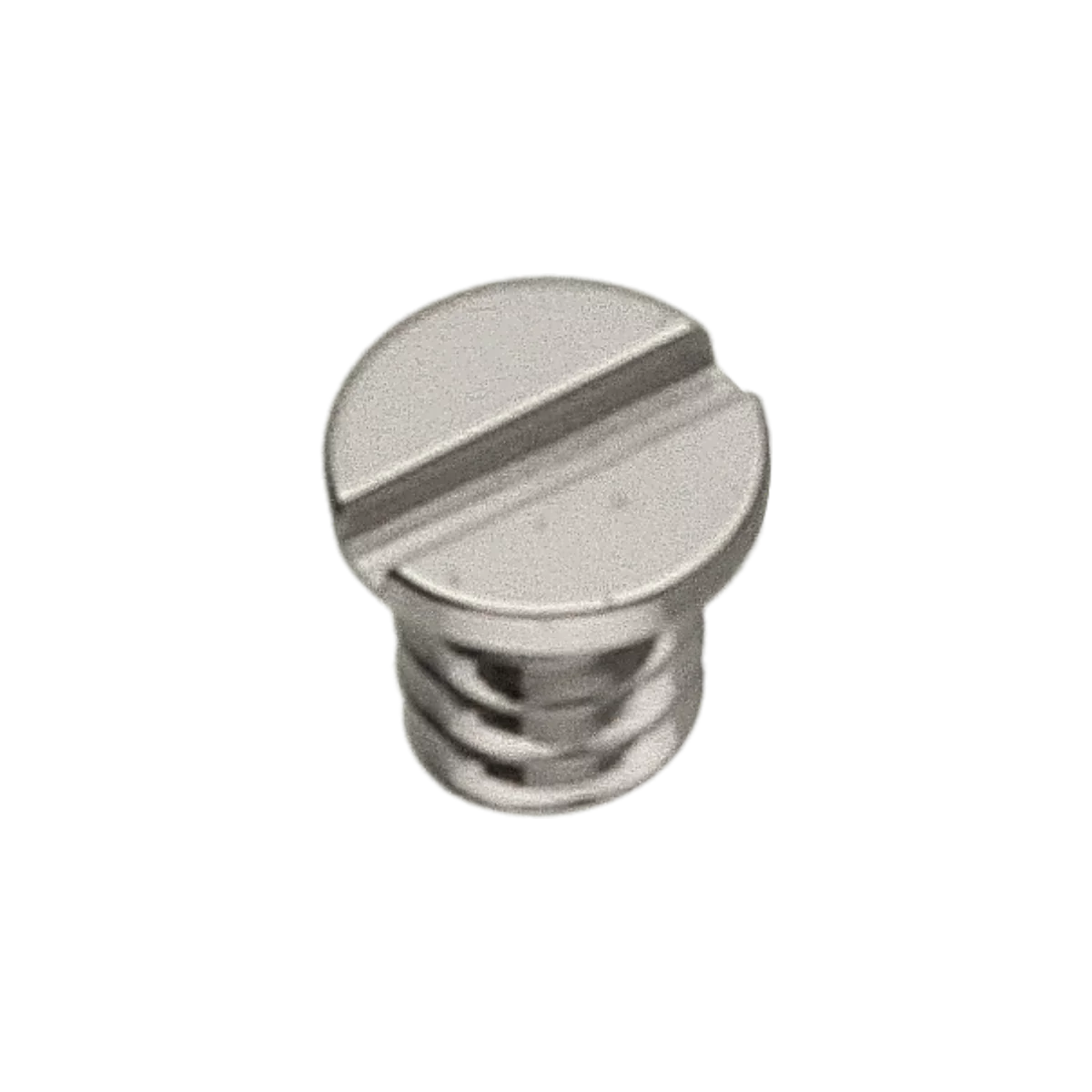 06-1-3035-55006-1_schraube-fuer-aufzugbruecke-alternativ Screw for Winding bridge - Imagen 1