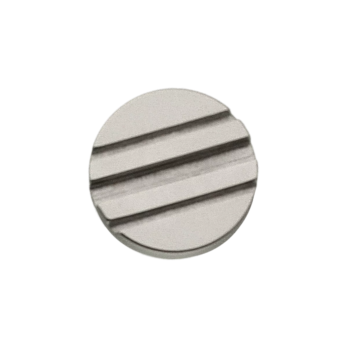 06-1-3035-55028_schraube-fuer-kronrad-alternativ Screw for crown wheel - Imagen 1