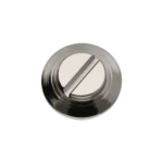 Case screw