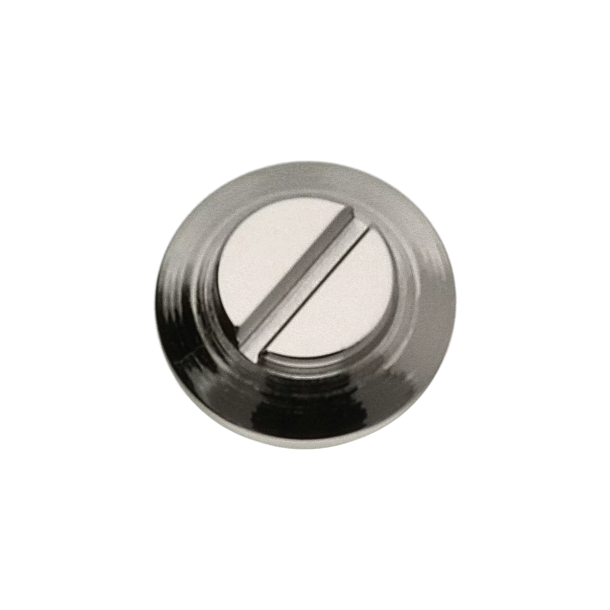 06-1-3035-55053_schraube-fuer-werkbefestigung-alternativ_1 Case screw - Imagen 1