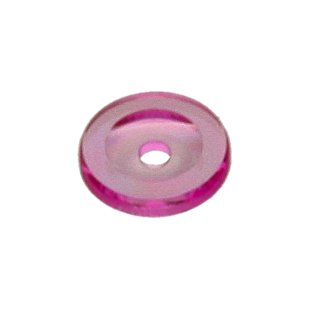 06-1-3035-95067-1_lochstein-fuer-umkehrrad-obere-bruecke-fuer-automatik-alternativ_1 Jewel for reversing wheel - Imagen 1