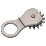 Sliding gear