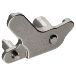 Setting lever