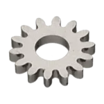 Setting wheel