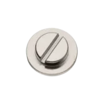 Case screw