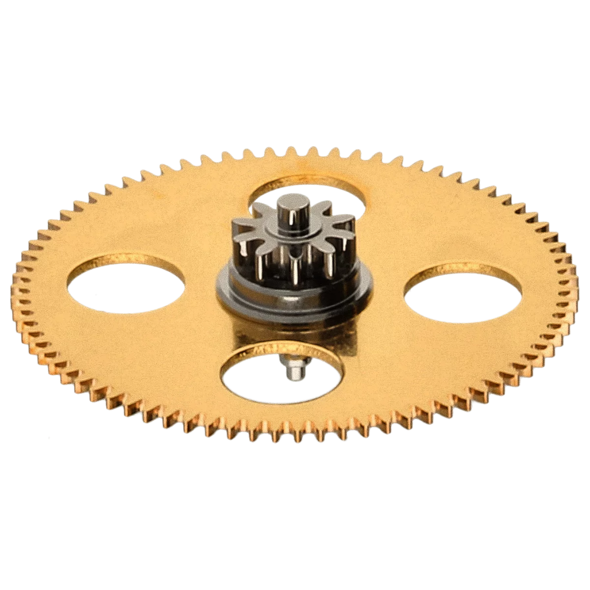 06-1-3135-510_mitnehmerrad-fuer-sperrrad-alternativ_3 Driving wheel for ratchet wheel - Imagen 1