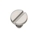 Bridge screw