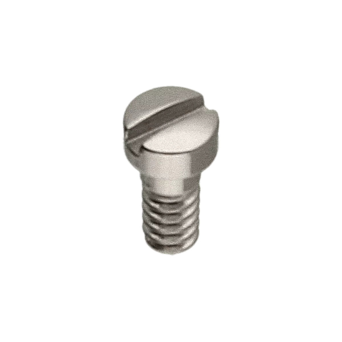 06-1-3135-5452_schraube-fuer-spiralkloetzchen-traeger-alternativ Screw for Hairspring Bridle - Imagen 1