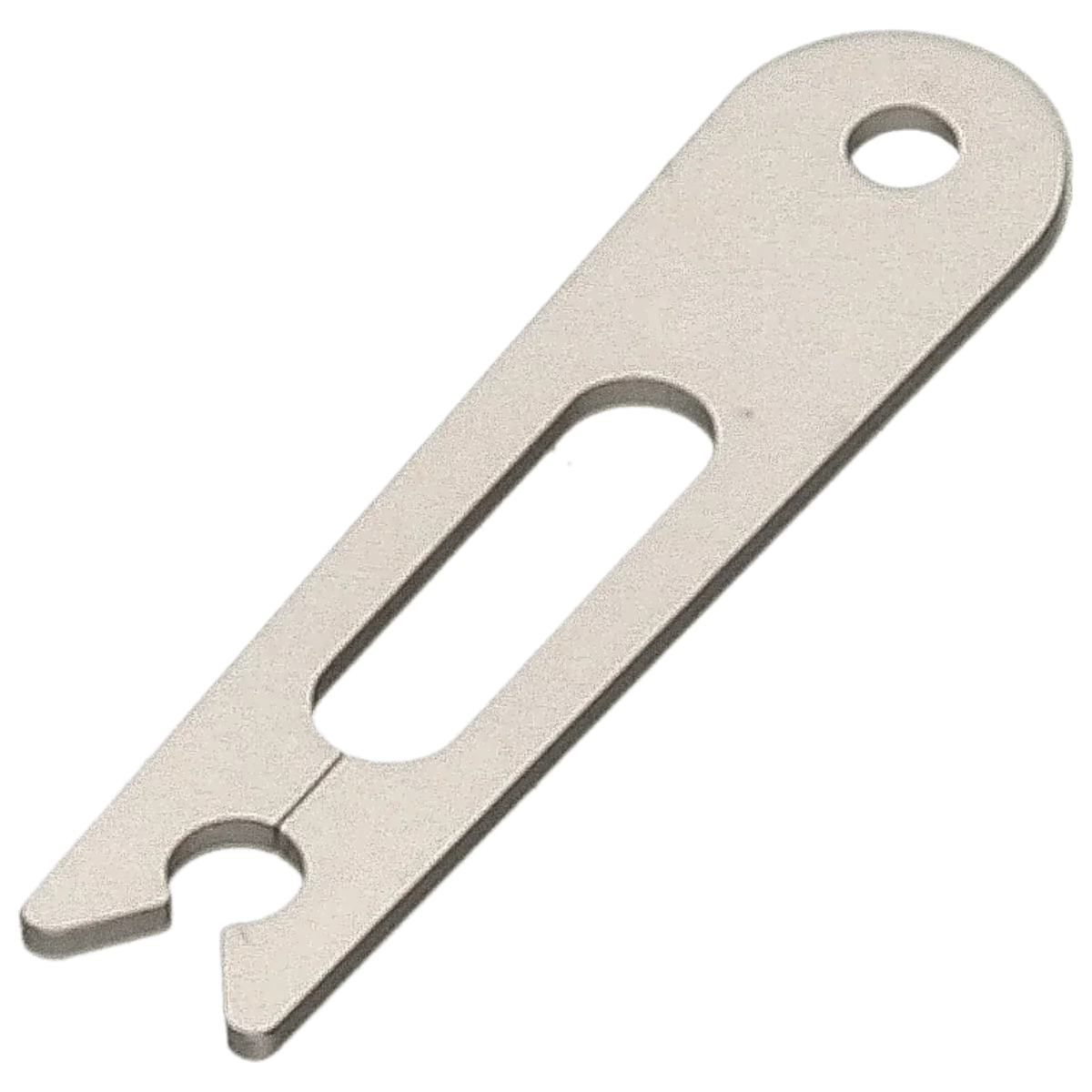 06-1-3135-560-1_riegel-fuer-schwingmasse-h0180-mm-alternativ_1 Spring clip for oscillating weight - Imagen 1