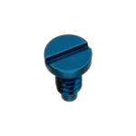 Screw for Date Mechanism Plate