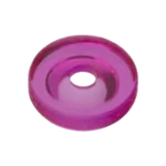 Jewel for Great Wheel, Upper Lower